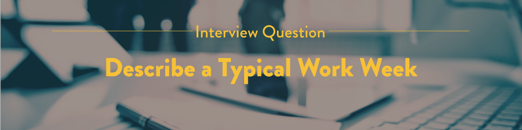 Interview | Cambly Content
